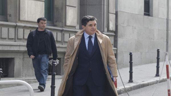 Jaume Matas Jaume Matas