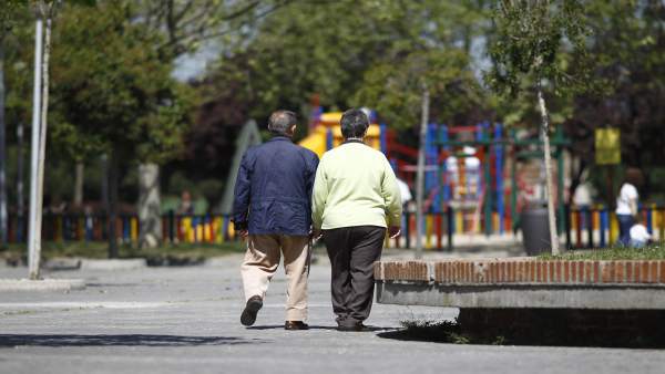 Pensión, pensiones, jubilación, pensionista, jubilado, jubilada, jubilados Pensión, pensiones, jubilación, pensionista, jubilado, jubilada, jubilados