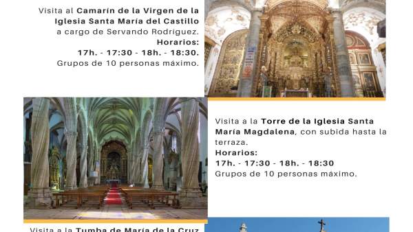 Cartel Cartel