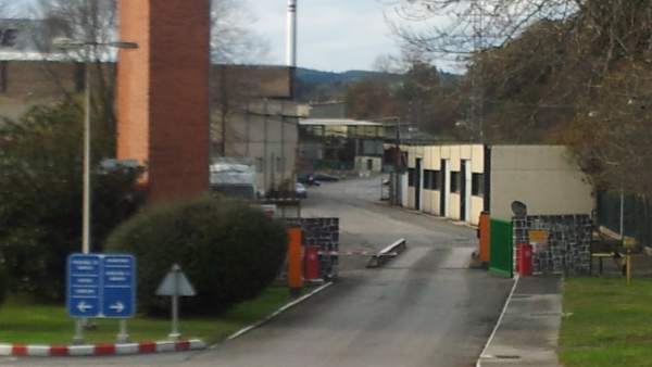 Bridgestone en Cantabria Bridgestone en Cantabria