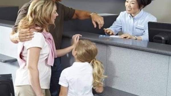 Rent a car Rent a car