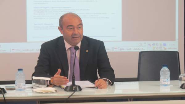 Antoni Gómez Antoni Gómez