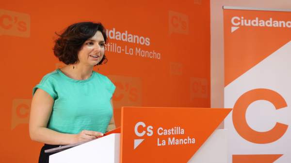 Orlena de miguel Orlena de miguel