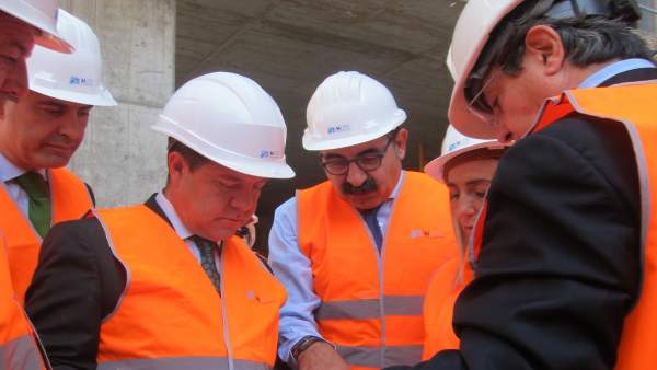 Page En Las Obras Page En Las Obras