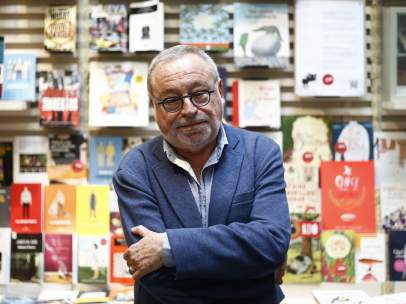 Fernando Savater