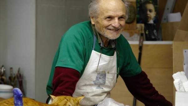 Artista Artista