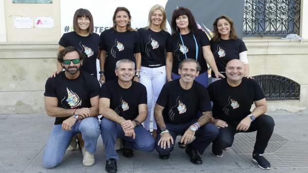 Colegio Colegio