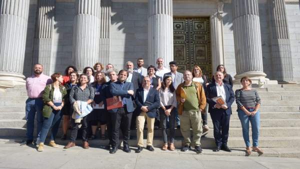 Reunión de Ciudades Refugio Reunión de Ciudades Refugio