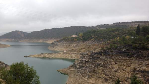 Entrepeñas, Sacedón, embalses, pantanos, agua, embalse, pantano Entrepeñas, Sacedón, embalses, pantanos, agua, embalse, pantano