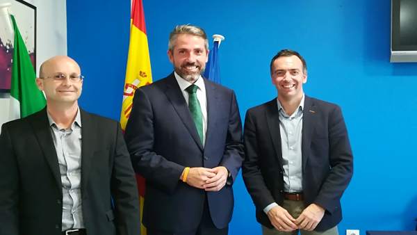 Mijas Mijas