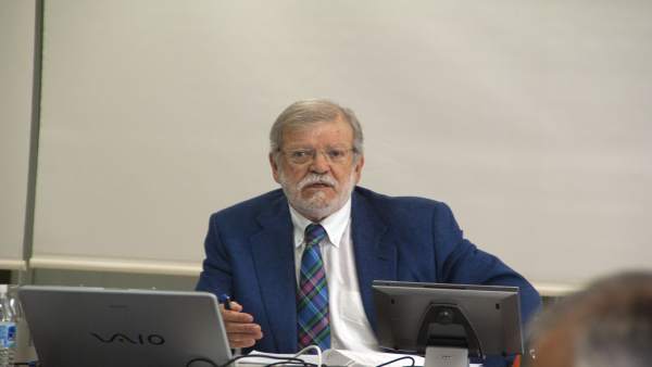 Rodríguez Ibarra Rodríguez Ibarra