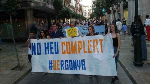 Refugiados Refugiados