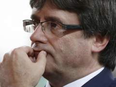 Puigdemont