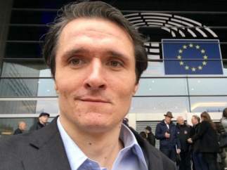 Paul Horner