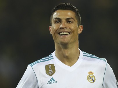 Cristiano