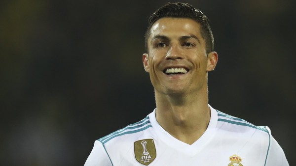Cristiano Cristiano