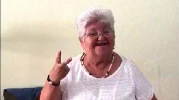 Gran Hermano Revolution Gran Hermano Revolution