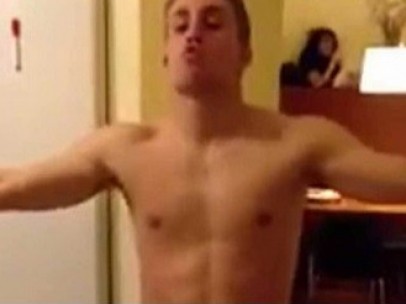 Deulofeu