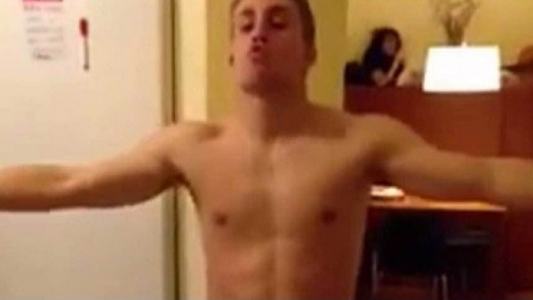 Deulofeu Deulofeu
