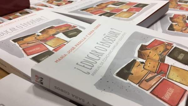 Libro Libro
