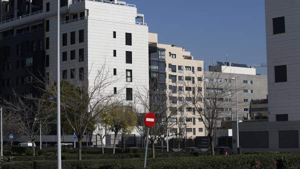 Vivienda en venta Vivienda en venta