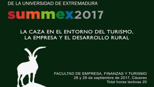Cartel Cartel