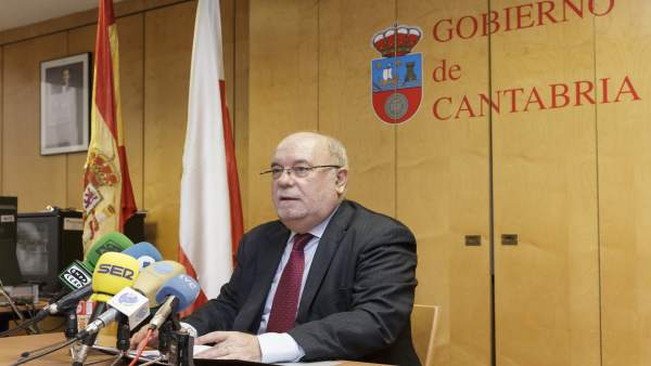 Juan José Sota Juan José Sota
