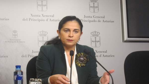 Carmen Fernández. Carmen Fernández.