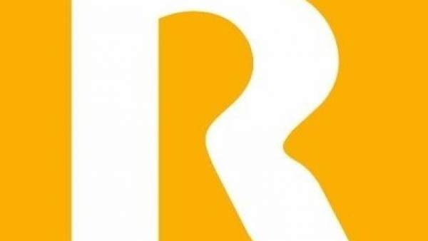 R R