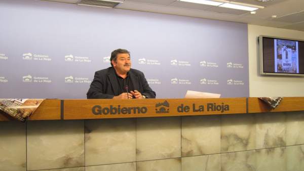 Urbiola presenta Fiesta de la Trashumancia Urbiola presenta Fiesta de la Trashumancia