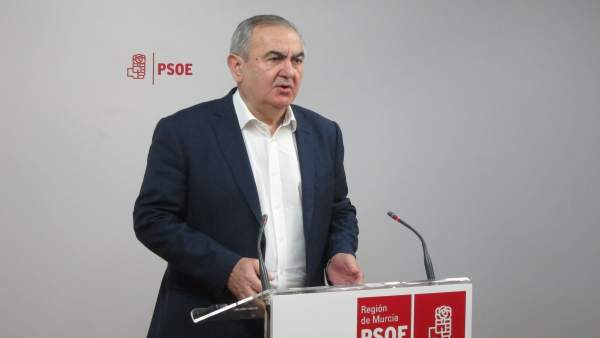 Rafael González Tovar, En La Rueda De Prensa Rafael González Tovar, En La Rueda De Prensa