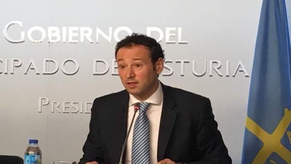 Guillermo Martínez Guillermo Martínez