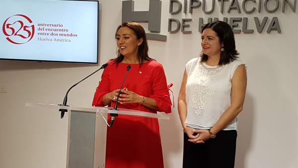 Nota De Prensa Y Fotos De Hoy, 27 De Septiembre, Mes Del Mayor 2017 Nota De Prensa Y Fotos De Hoy, 27 De Septiembre, Mes Del Mayor 2017
