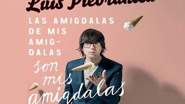 ESPECTÁCULO DE PIEDRAHITA ESPECTÁCULO DE PIEDRAHITA