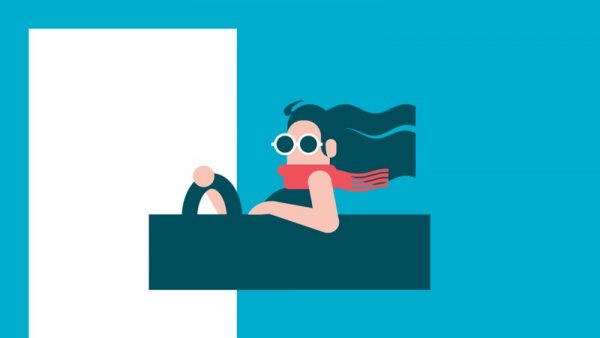Existen seguros de coche solo para mujeres Existen seguros de coche solo para mujeres
