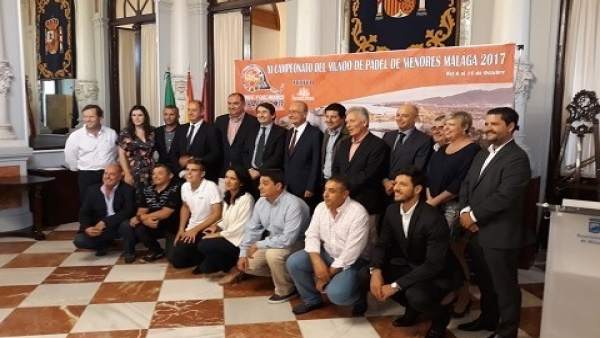 Diputación Diputación