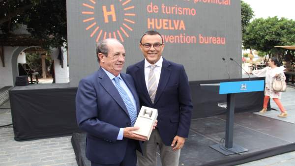 Nota De Prensa Y Fotos Día Mundial Del Turismo 2017 Nota De Prensa Y Fotos Día Mundial Del Turismo 2017