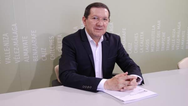 Vélez Vélez