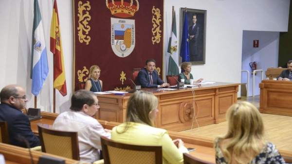 Pleno Pleno