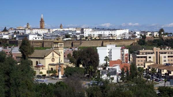 San Juan de Aznalfarache San Juan de Aznalfarache