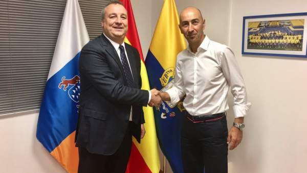Pako Ayestarán Pako Ayestarán