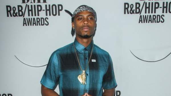 B.o.B. B.o.B.