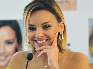 Chenoa