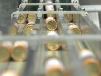 La deuda pública, nuevo récord en el segundo trimestre