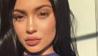 Kylie Jenner, entre las empresarias más ricas de EE UU