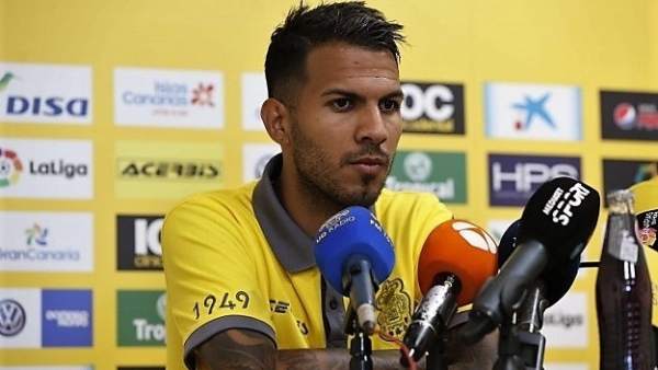 Jonathan Viera Jonathan Viera