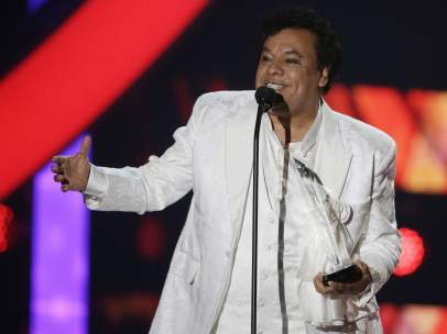 Juan Gabriel