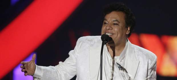 Juan Gabriel