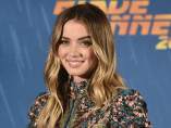 Ana de Armas cumple 30 años en plena conquista de Hollywood