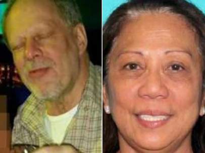 Paddock y Danley